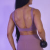 conju1